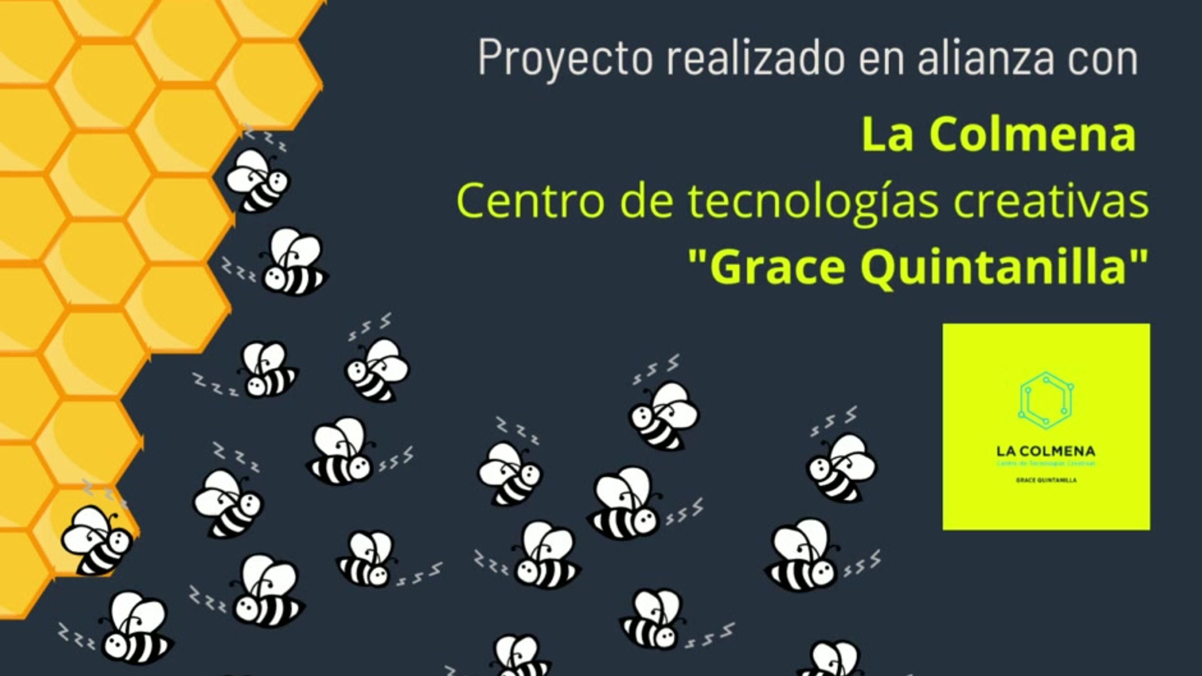 Todos los videos